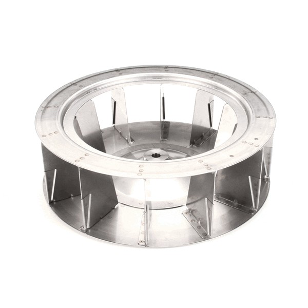 (image for) Henny Penny MM062002 FAN WHEEL 350 MM